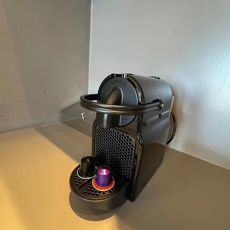 Appartement Bw Elegant Riverview! 1br, Garage&terrace! *